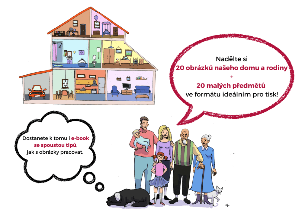 Dum na uvodni stranu novvy