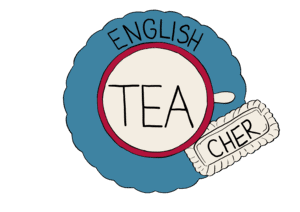 English tea tech mala