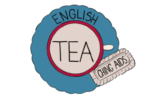 logo ENG bez pozadi 1